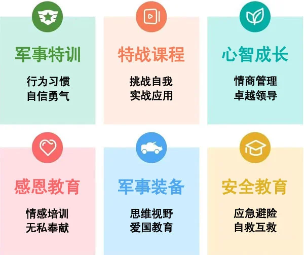 如何利用心理学技巧提高篮球比赛中的专注度_1
